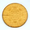 Lasercut coasters custom order