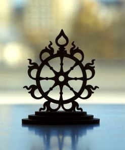 Higher Consciousness Products